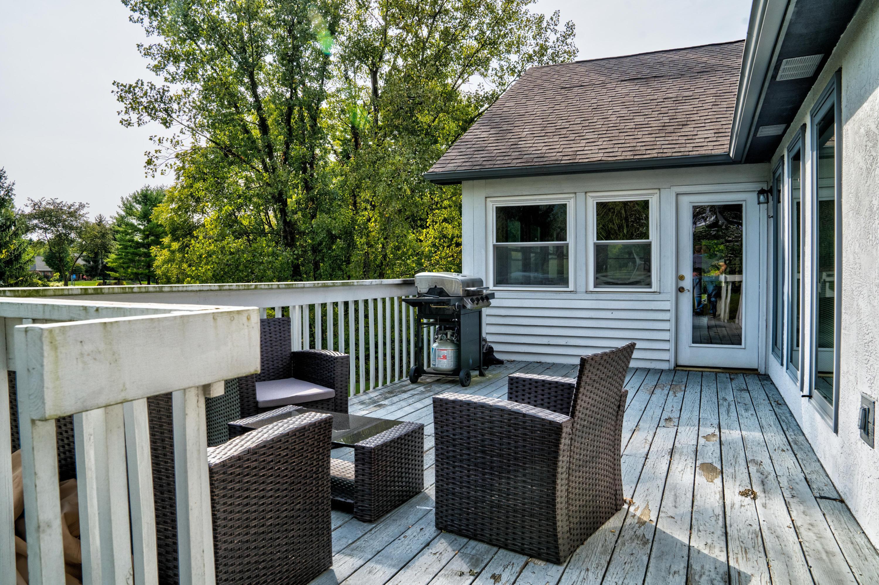 6280 Freeman Road Westerville, OH 43082 - Photo 24 of 47 Gallery Image 24