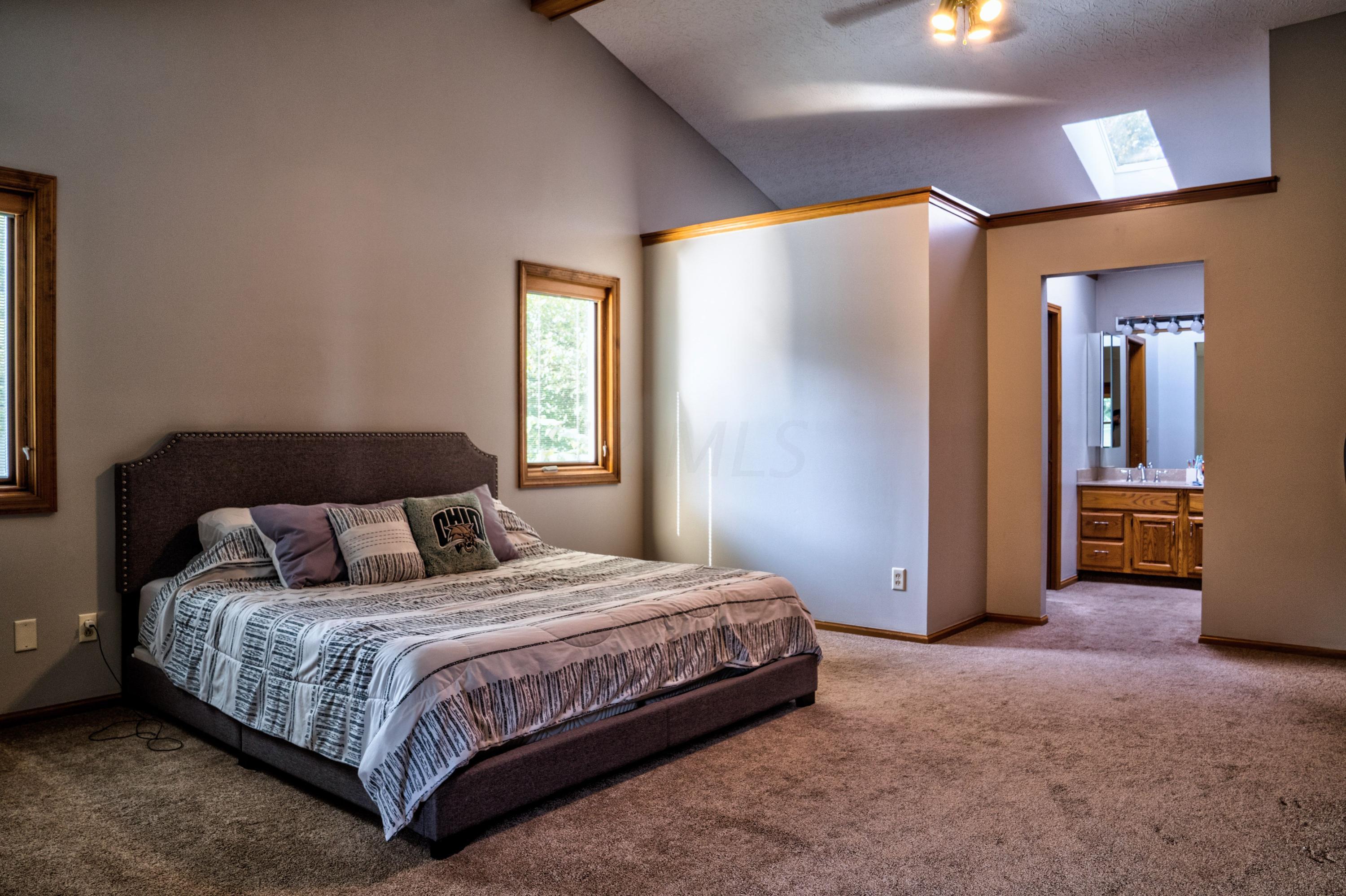 6280 Freeman Road Westerville, OH 43082 - Photo 26 of 47 Gallery Image 26
