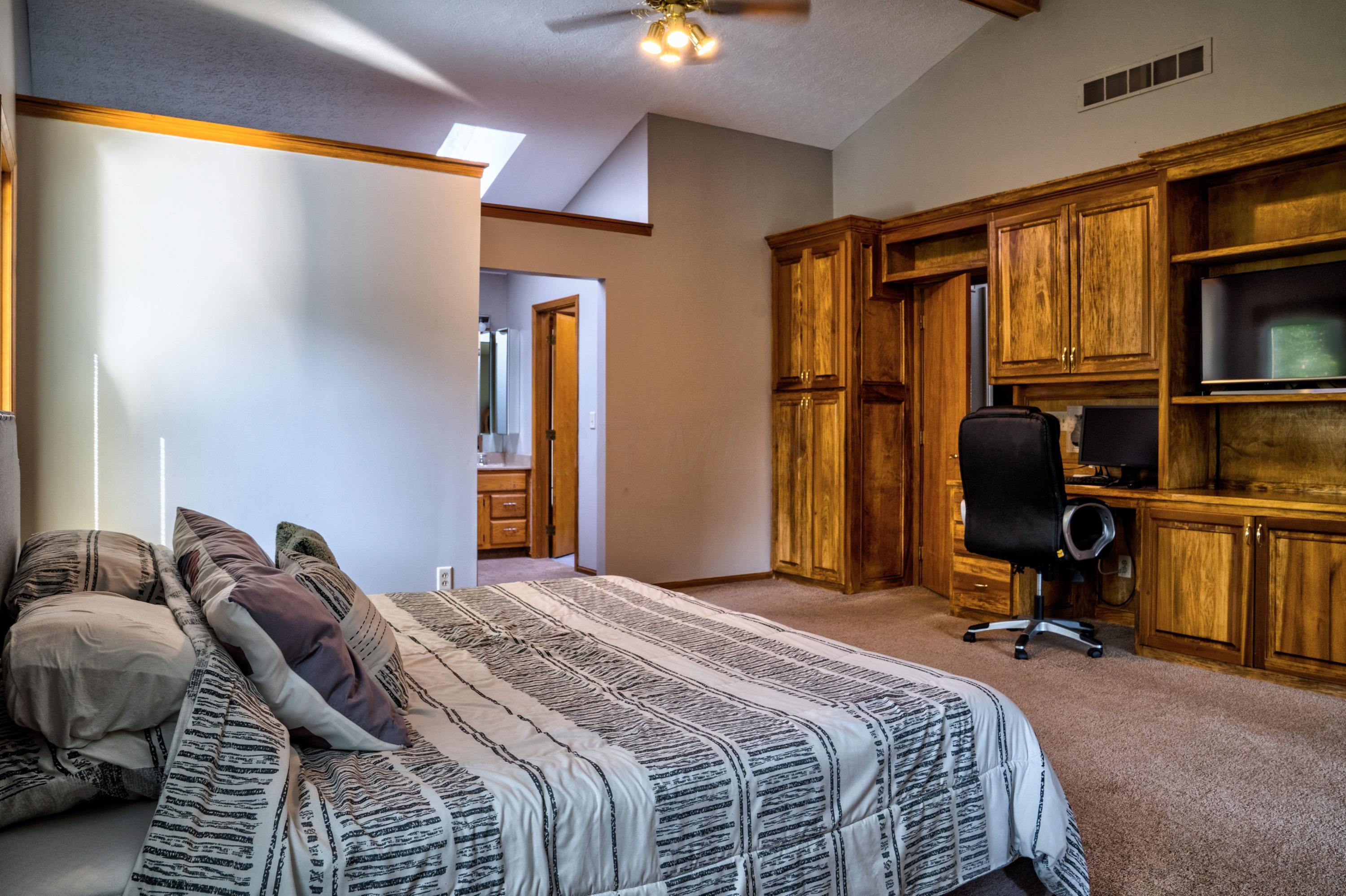 6280 Freeman Road Westerville, OH 43082 - Photo 28 of 47 Gallery Image 28