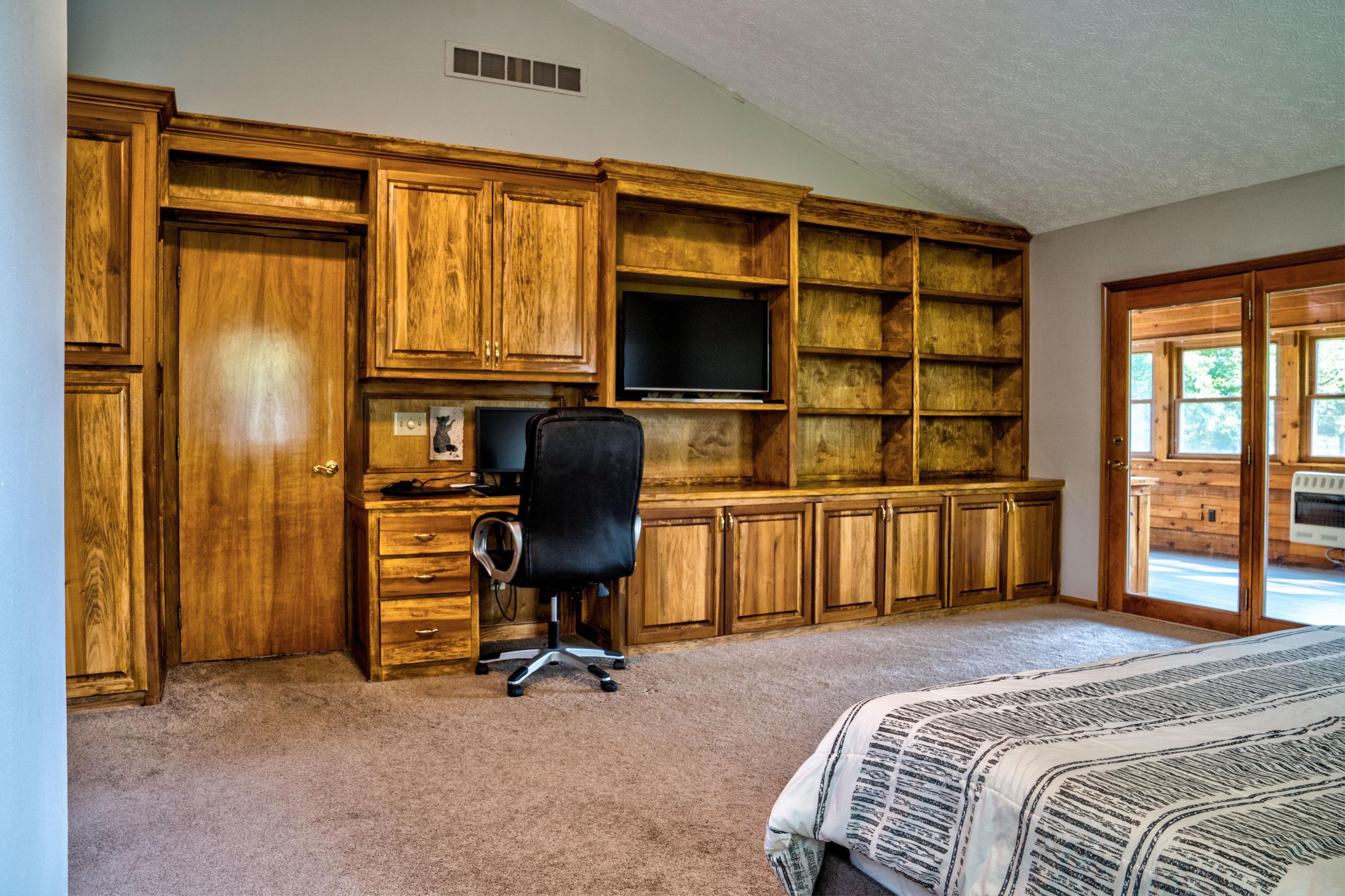 6280 Freeman Road Westerville, OH 43082 - Photo 29 of 47 Gallery Image 29