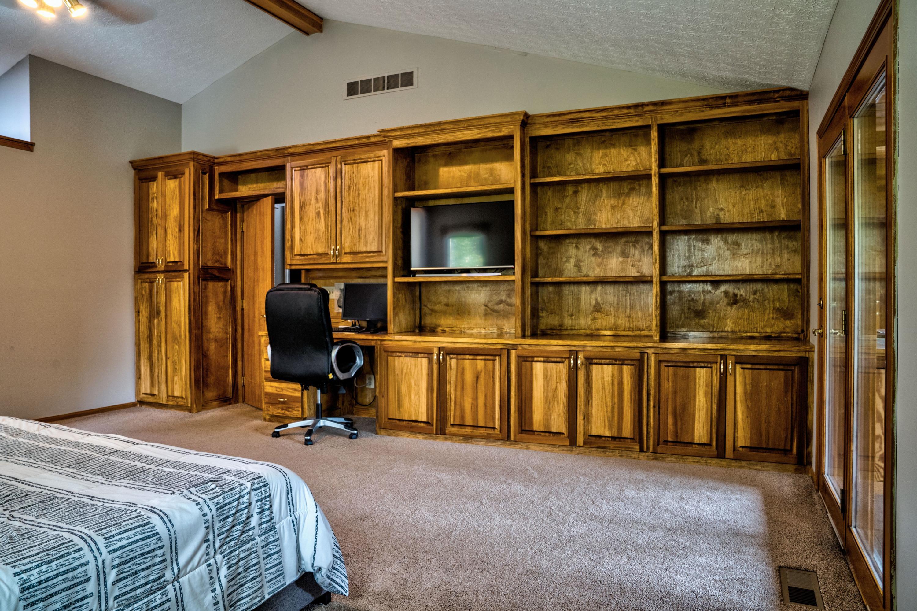 6280 Freeman Road Westerville, OH 43082 - Photo 30 of 47 Gallery Image 30