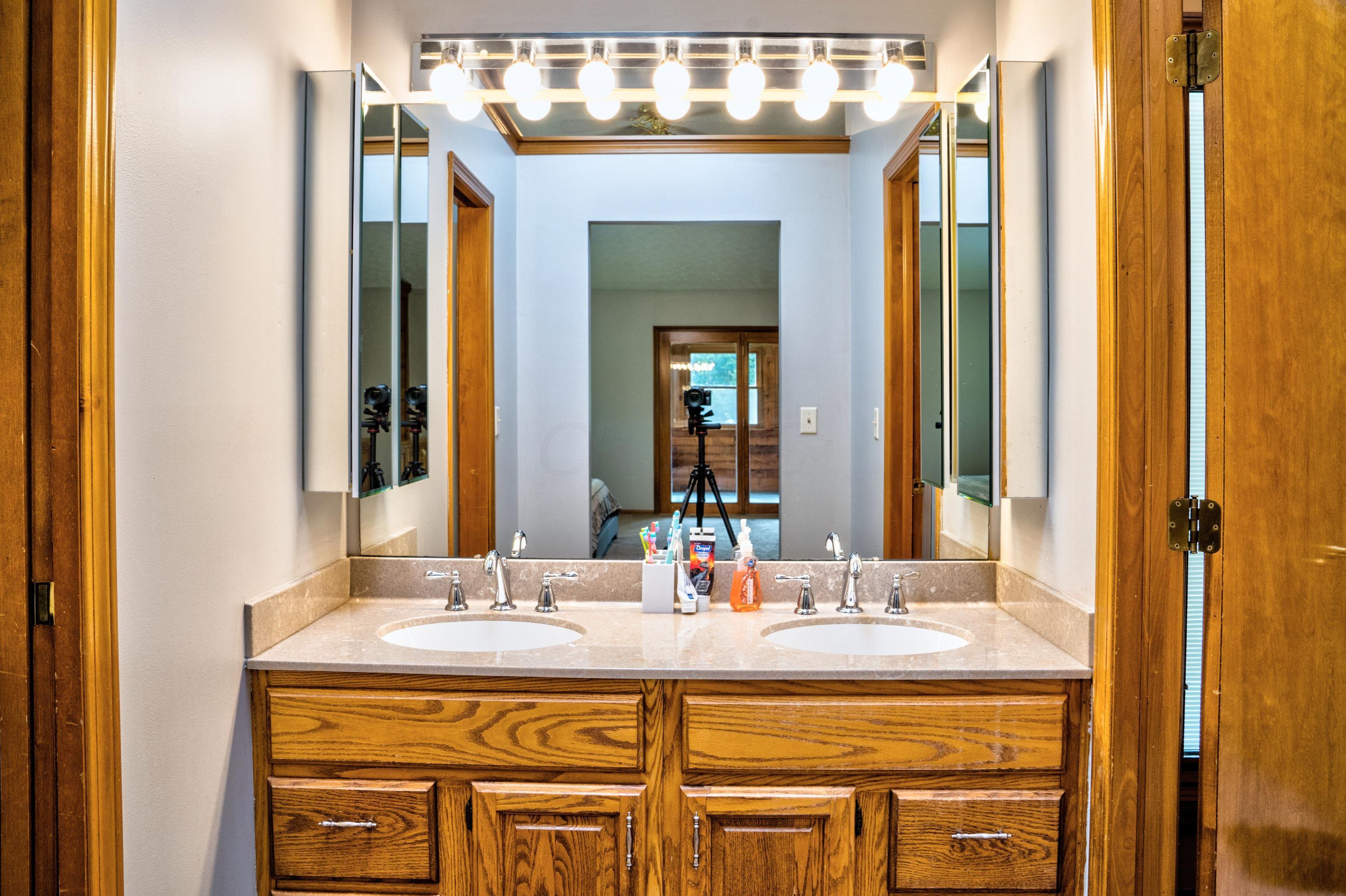 6280 Freeman Road Westerville, OH 43082 - Photo 31 of 47 Gallery Image 31