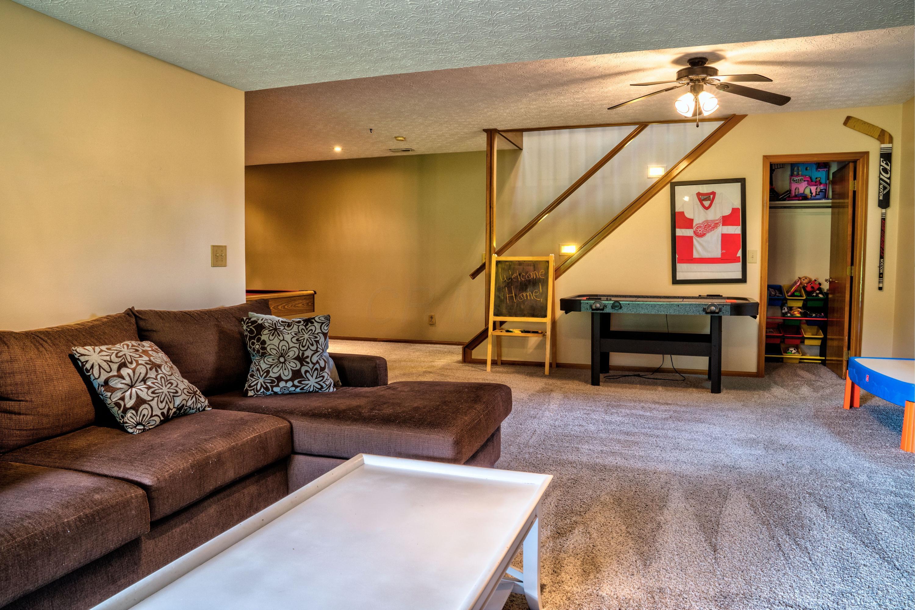 6280 Freeman Road Westerville, OH 43082 - Photo 34 of 47 Gallery Image 34