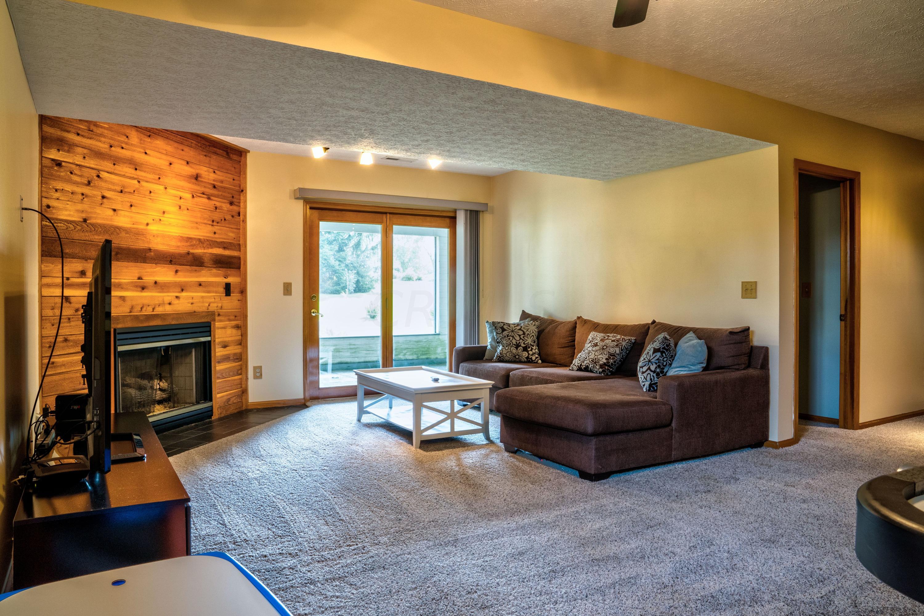 6280 Freeman Road Westerville, OH 43082 - Photo 36 of 47 Gallery Image 36
