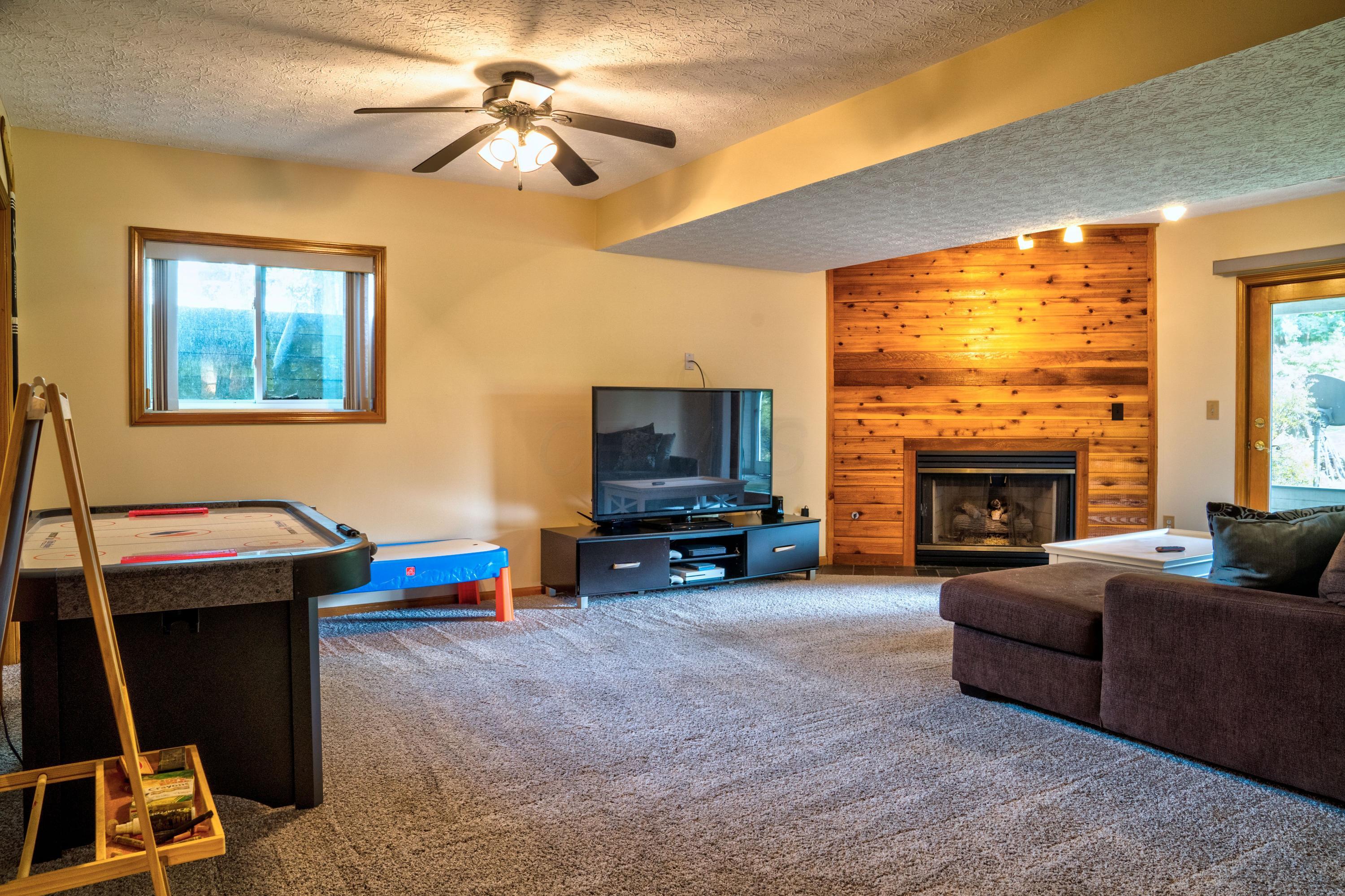 6280 Freeman Road Westerville, OH 43082 - Photo 38 of 47 Gallery Image 38