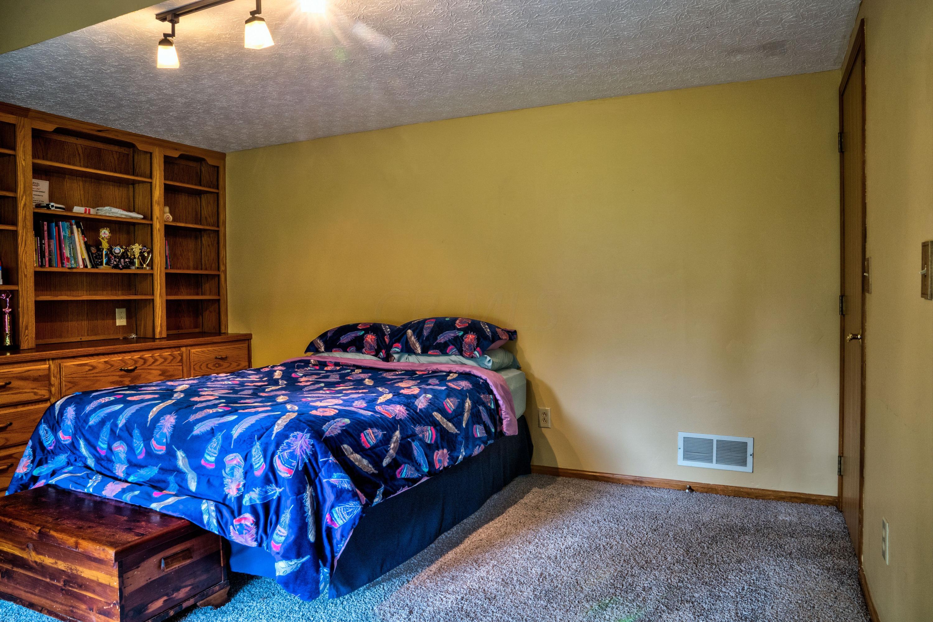 6280 Freeman Road Westerville, OH 43082 - Photo 41 of 47 Gallery Image 41