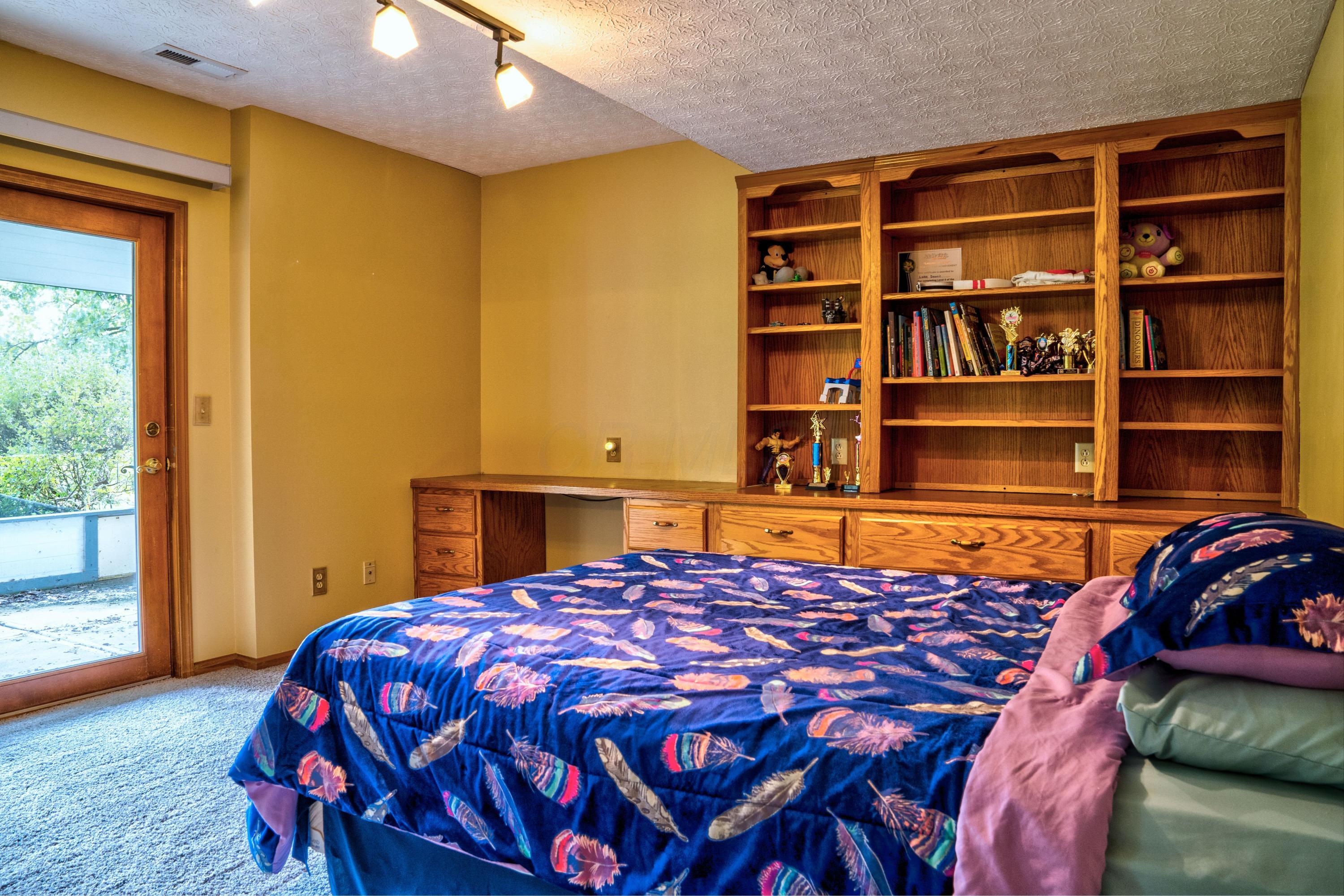 6280 Freeman Road Westerville, OH 43082 - Photo 42 of 47 Gallery Image 42