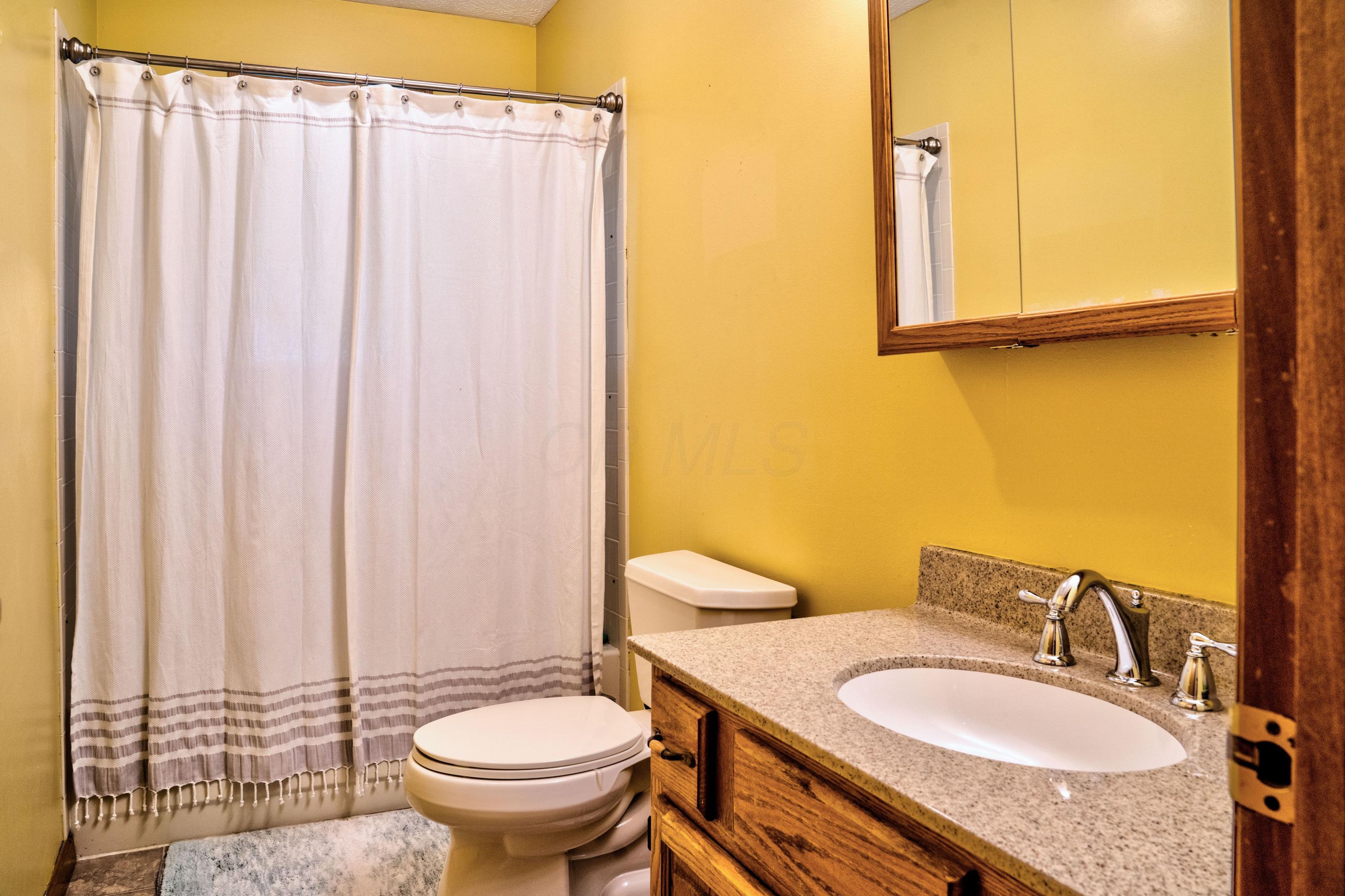 6280 Freeman Road Westerville, OH 43082 - Photo 43 of 47 Gallery Image 43