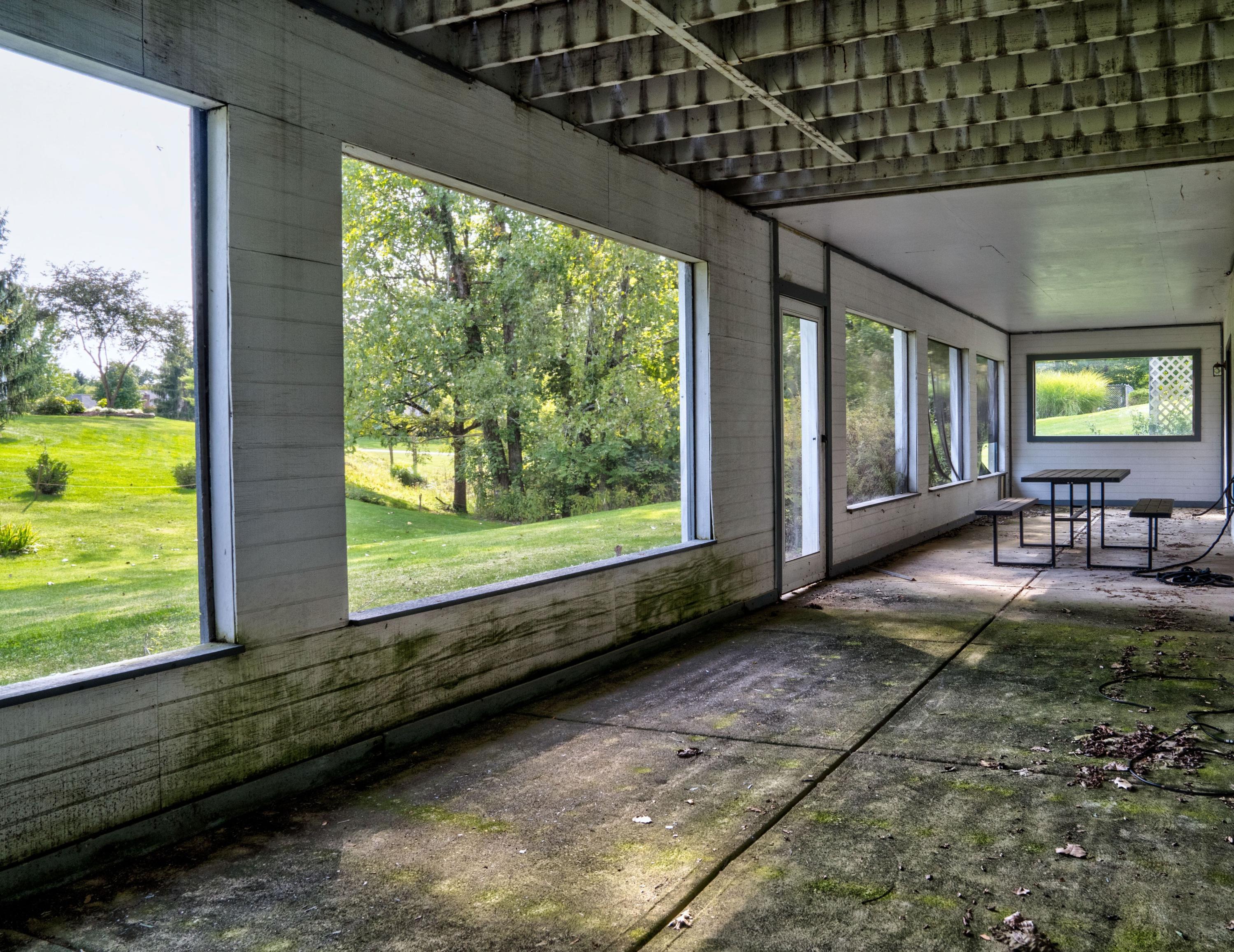 6280 Freeman Road Westerville, OH 43082 - Photo 45 of 47 Gallery Image 45
