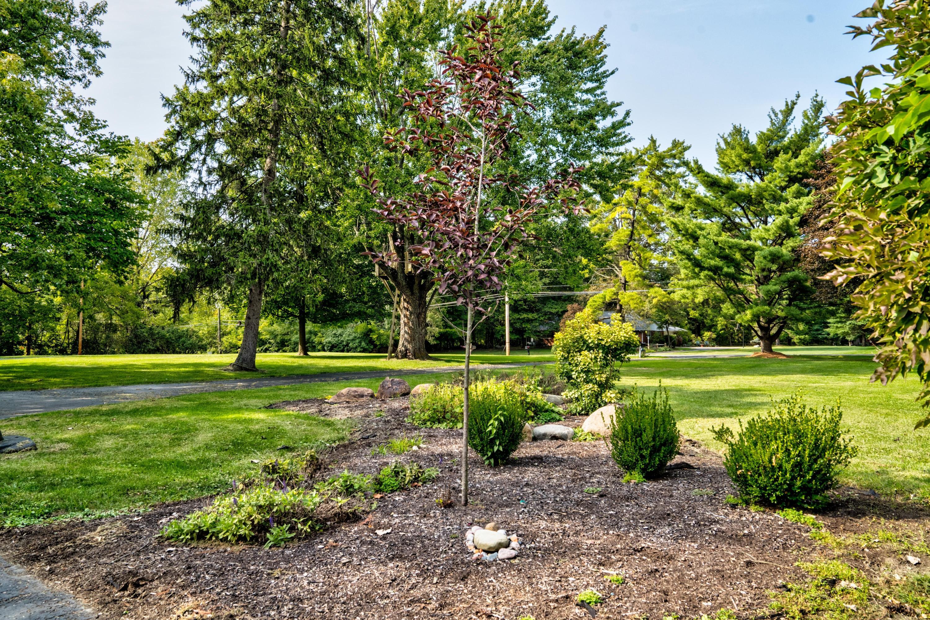 6280 Freeman Road Westerville, OH 43082 - Photo 47 of 47 Gallery Image 47
