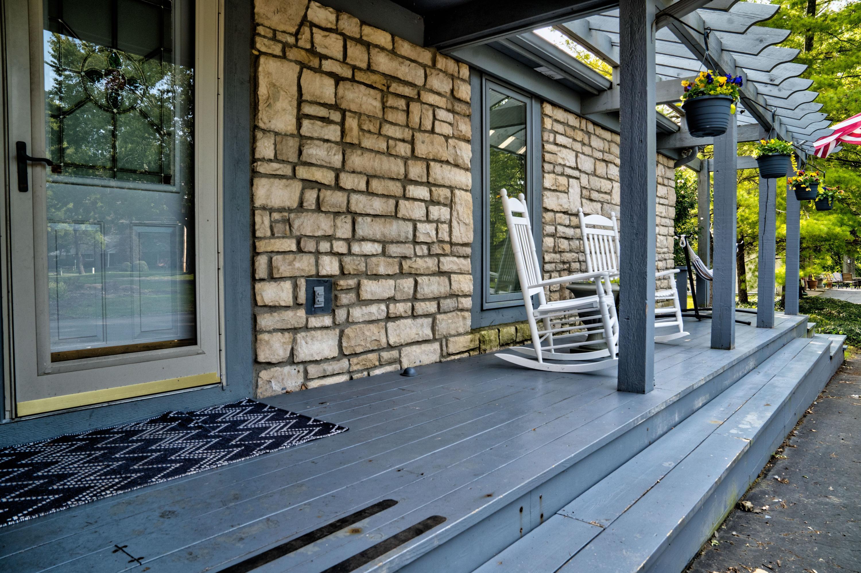 6280 Freeman Road Westerville, OH 43082 - Photo 8 of 47 Gallery Image 8