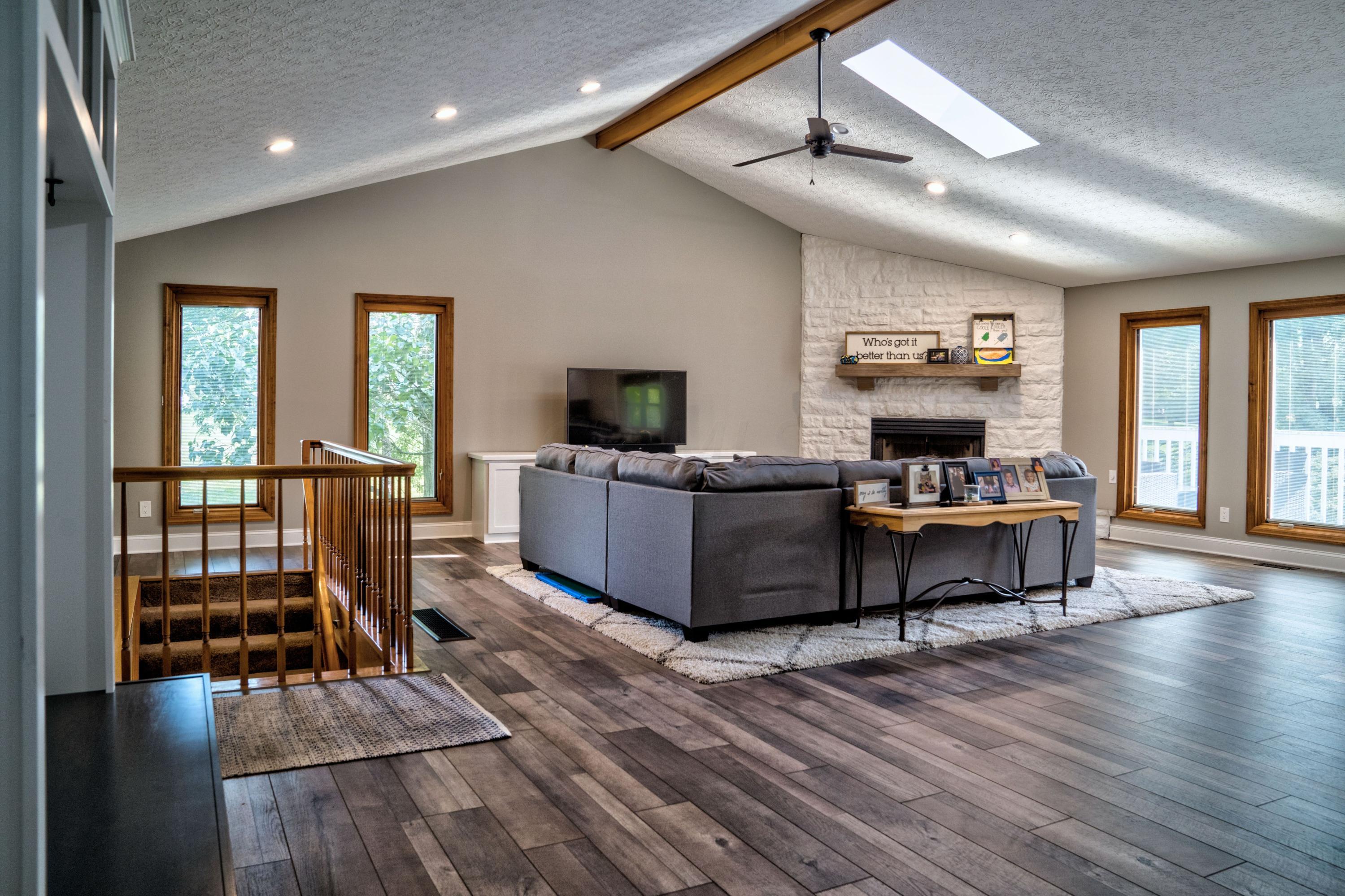 6280 Freeman Road Westerville, OH 43082 - Photo 10 of 47 Gallery Image 10