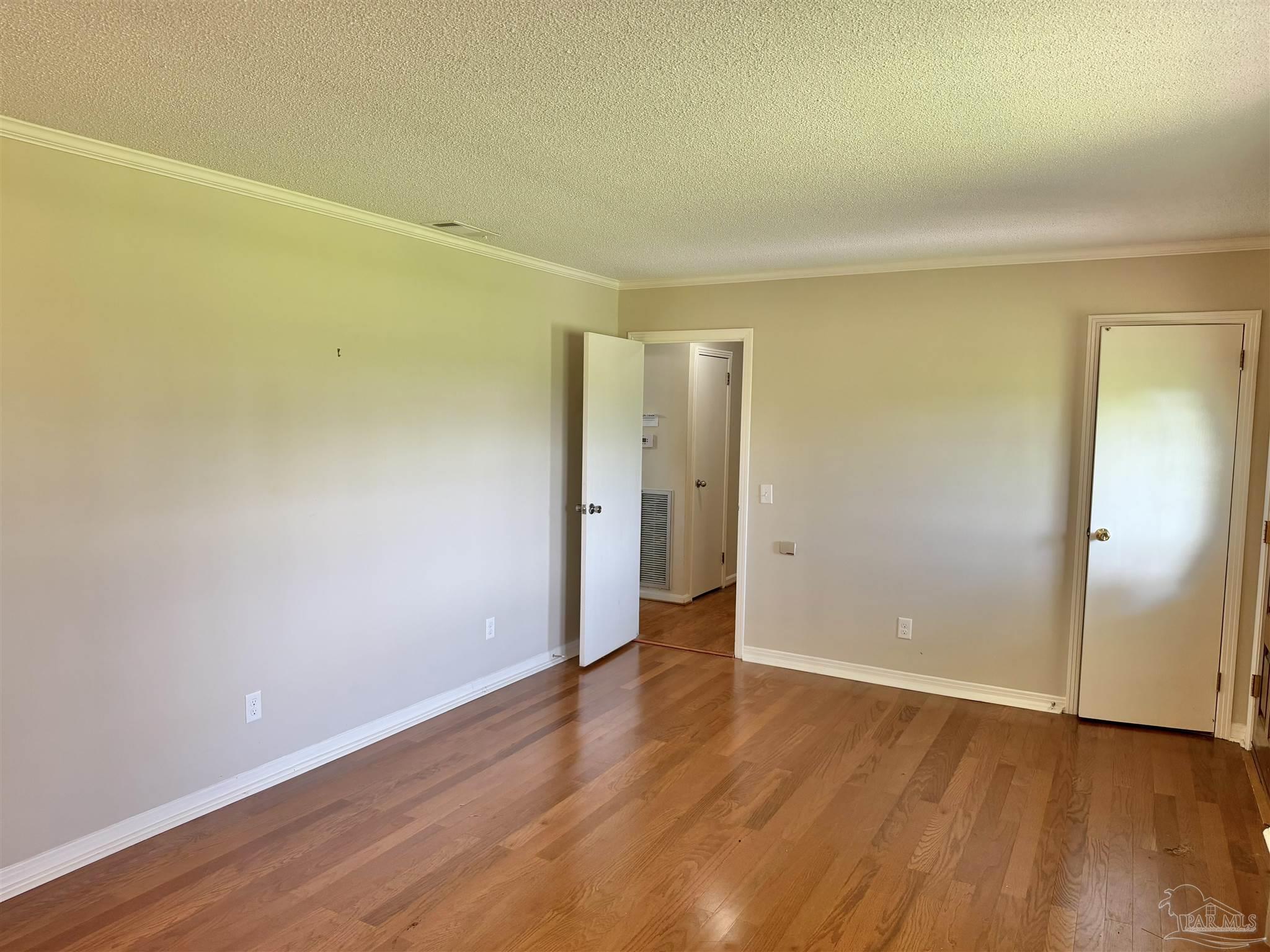 1323 Airport Road Atmore, AL 36502 - Photo 19 of 63