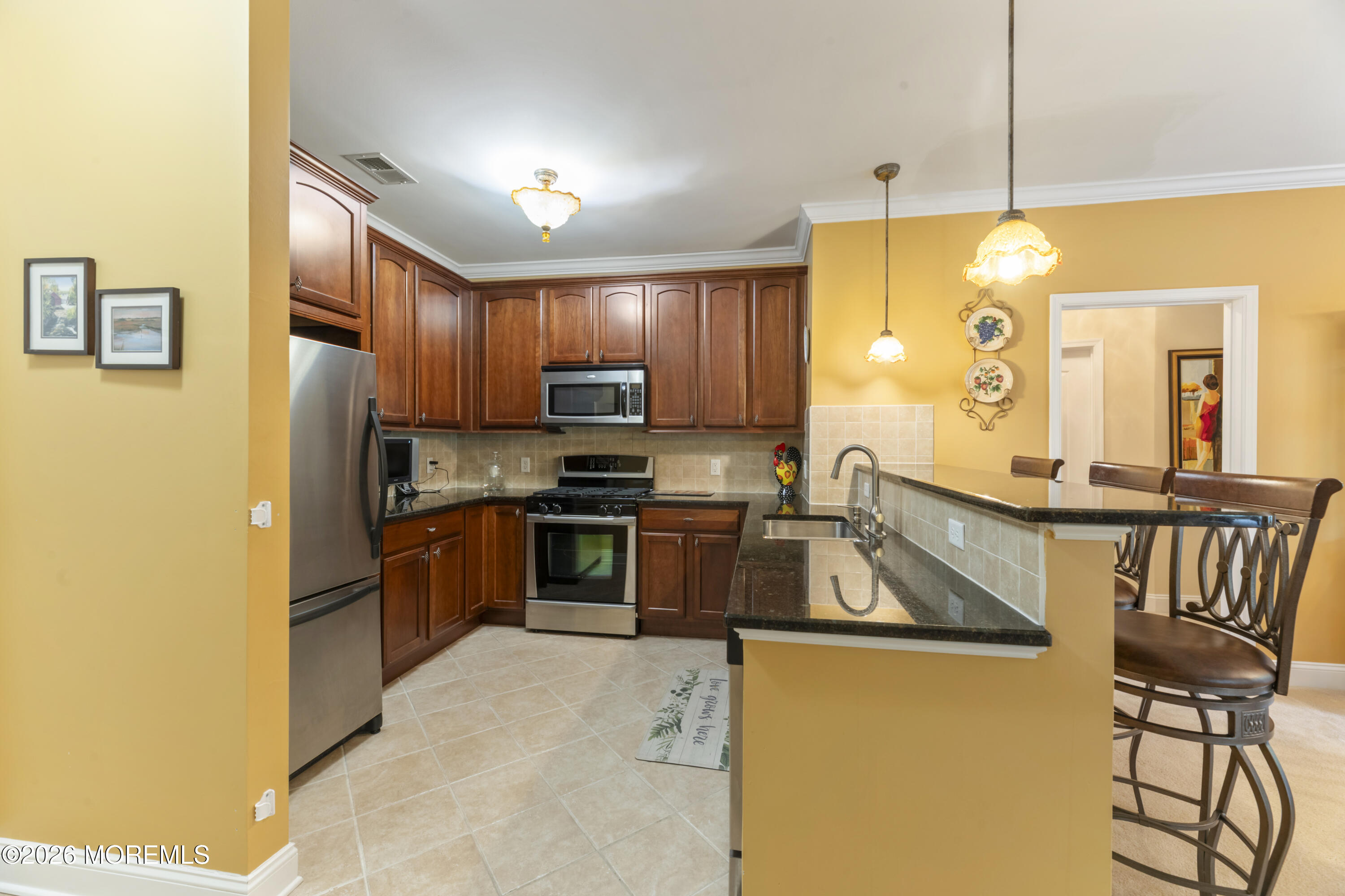 4208 Falston Circle, Unit 4208 Old Bridge, NJ 08857 - Photo 5 of 38 IMG_0948
