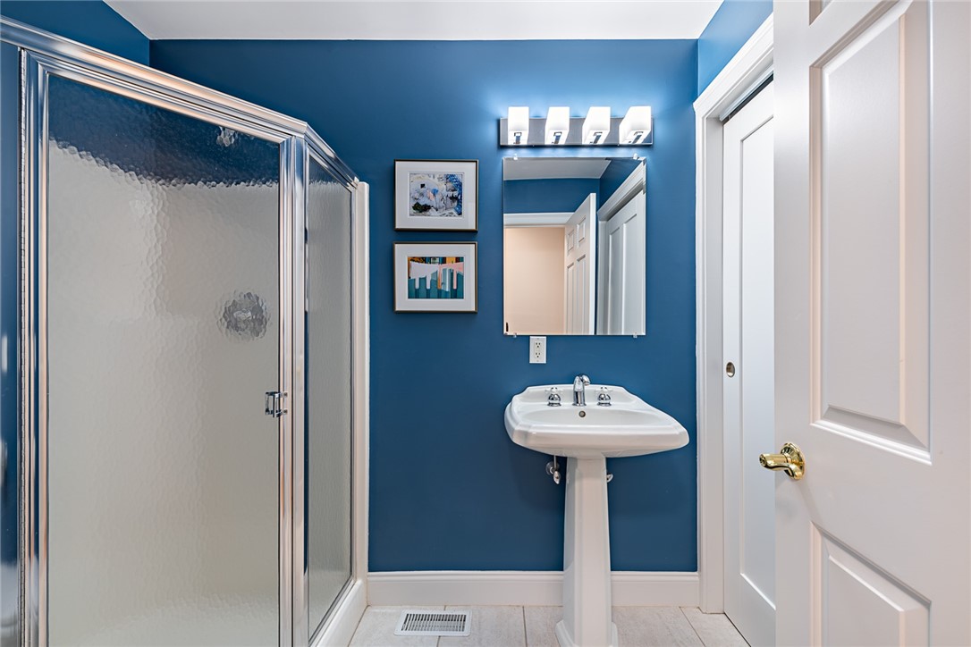 42 Channel View, Unit 2 Warwick, RI 02889 - Photo 13 of 36