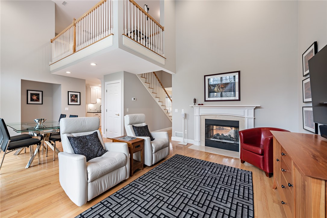 42 Channel View, Unit 2 Warwick, RI 02889 - Photo 14 of 36