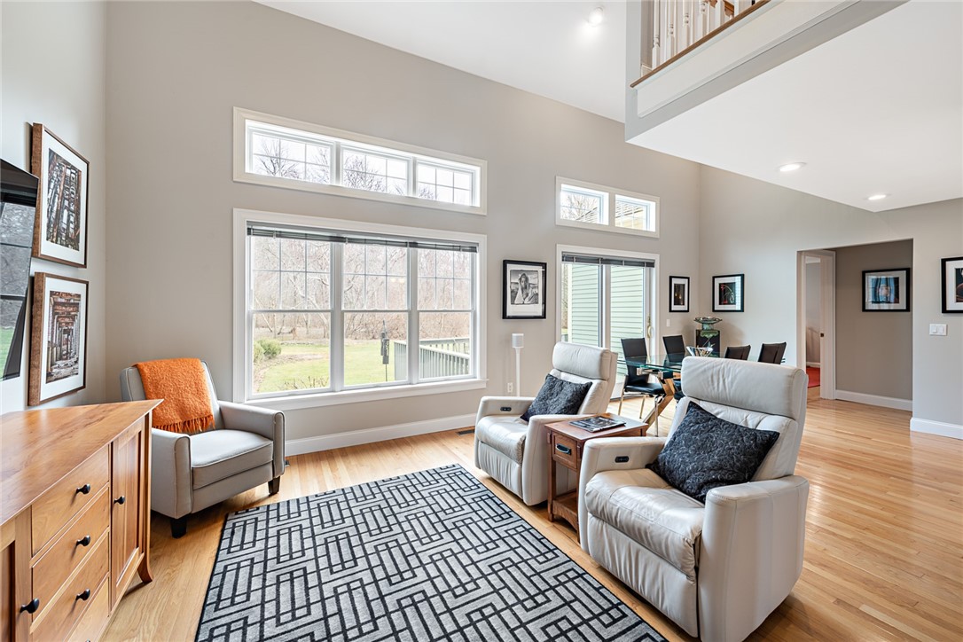 42 Channel View, Unit 2 Warwick, RI 02889 - Photo 15 of 36