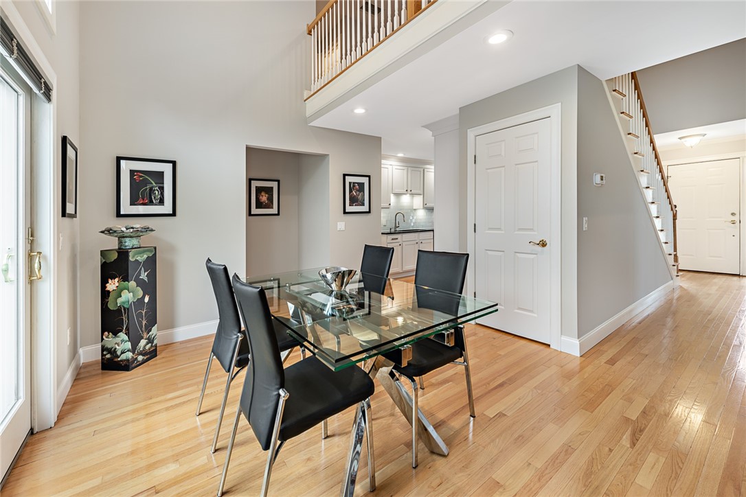 42 Channel View, Unit 2 Warwick, RI 02889 - Photo 16 of 36