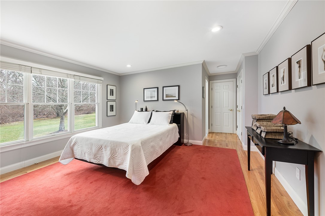 42 Channel View, Unit 2 Warwick, RI 02889 - Photo 18 of 36