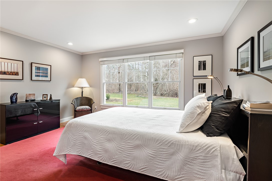 42 Channel View, Unit 2 Warwick, RI 02889 - Photo 19 of 36