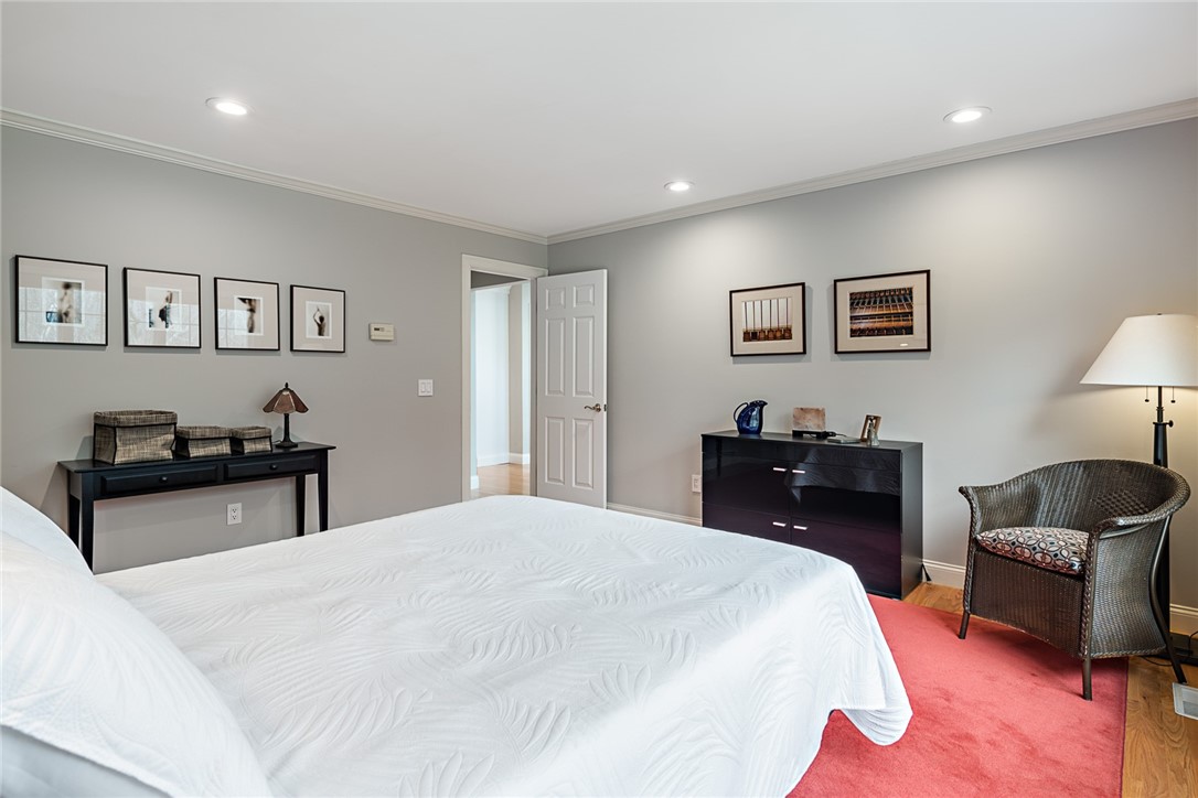 42 Channel View, Unit 2 Warwick, RI 02889 - Photo 20 of 36