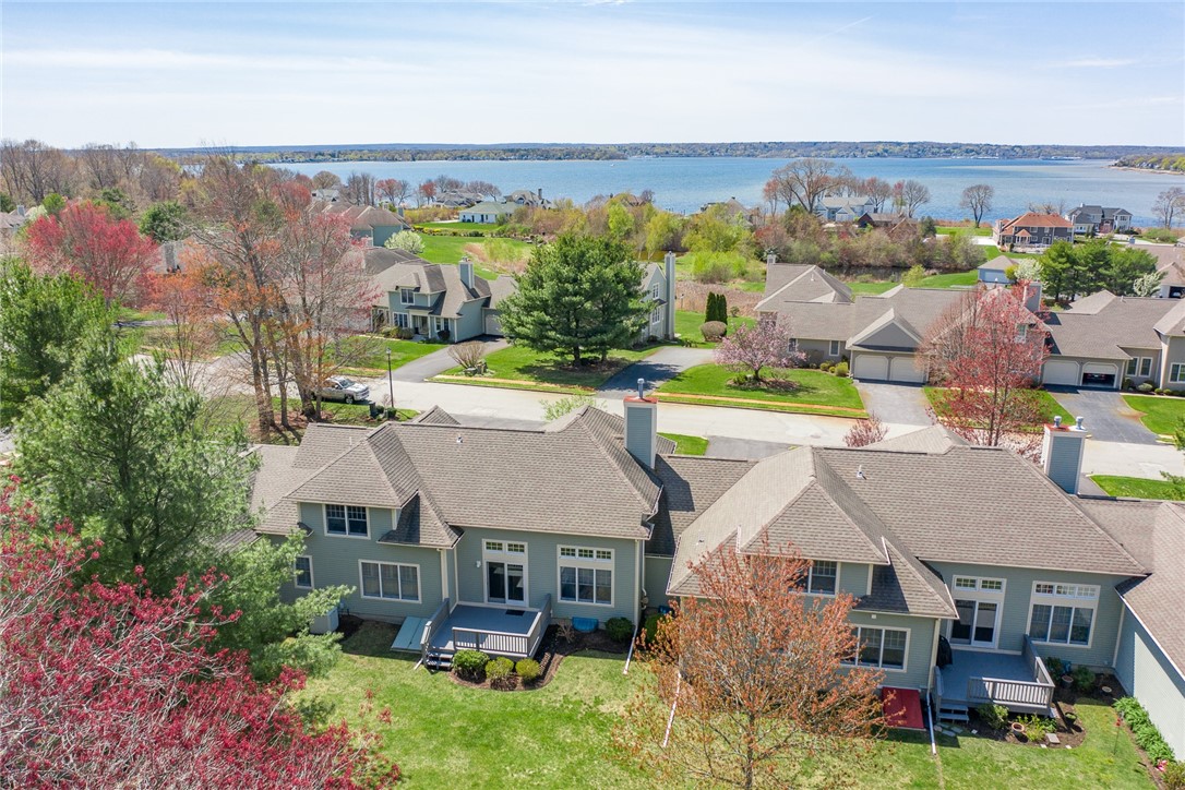 42 Channel View, Unit 2 Warwick, RI 02889 - Photo 2 of 36