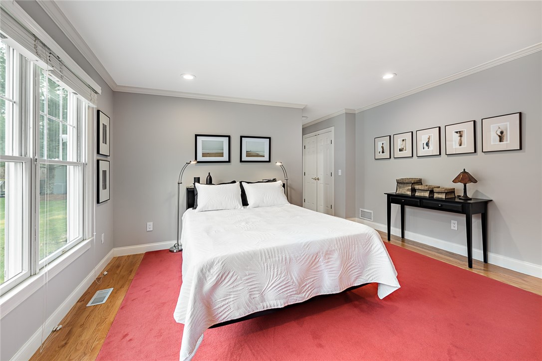 42 Channel View, Unit 2 Warwick, RI 02889 - Photo 21 of 36