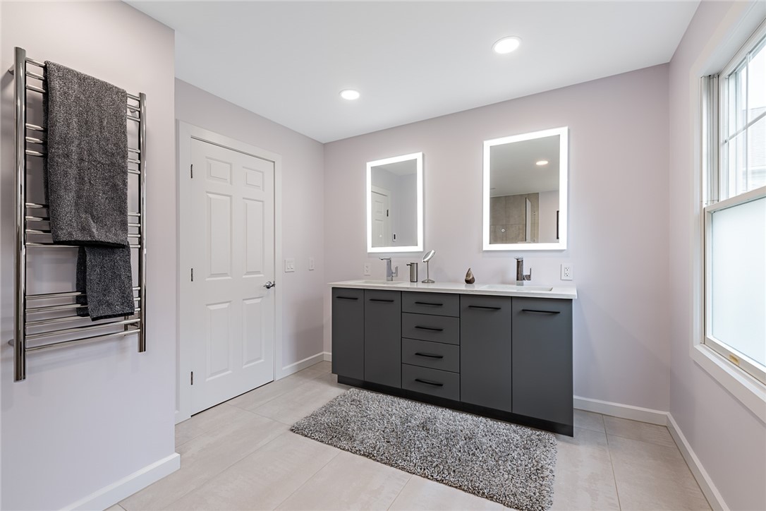 42 Channel View, Unit 2 Warwick, RI 02889 - Photo 22 of 36