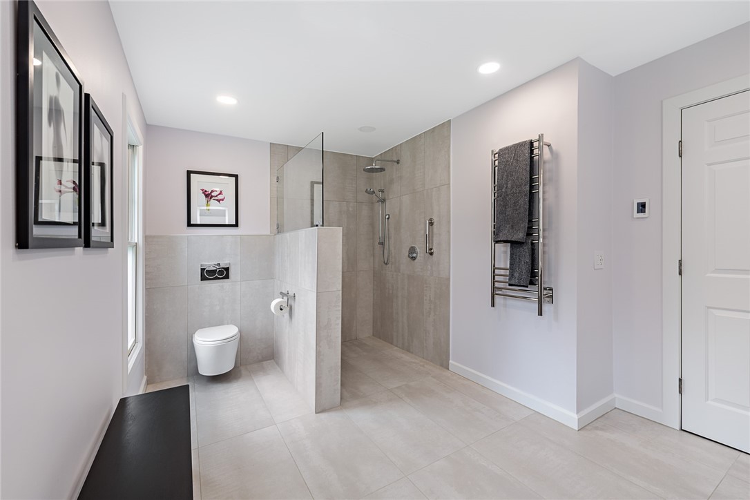 42 Channel View, Unit 2 Warwick, RI 02889 - Photo 23 of 36