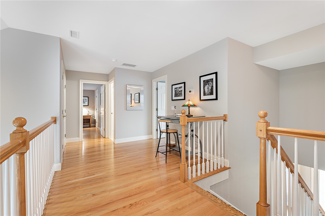 42 Channel View, Unit 2 Warwick, RI 02889 - Photo 24 of 36