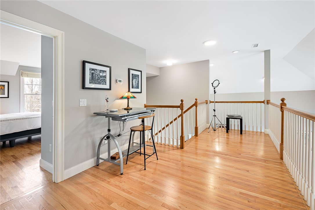 42 Channel View, Unit 2 Warwick, RI 02889 - Photo 25 of 36