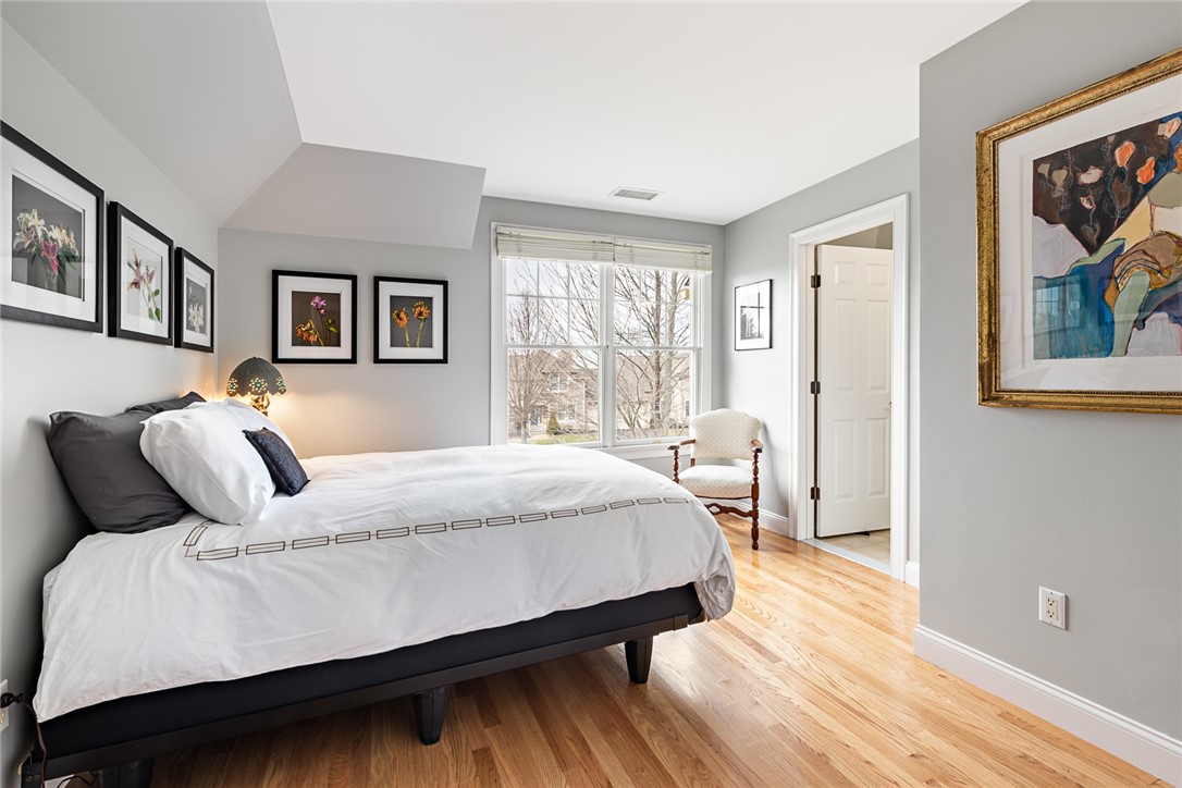 42 Channel View, Unit 2 Warwick, RI 02889 - Photo 26 of 36