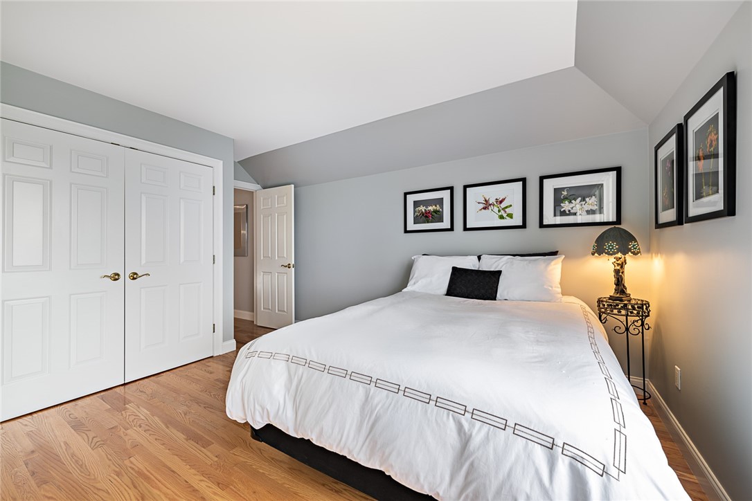 42 Channel View, Unit 2 Warwick, RI 02889 - Photo 27 of 36