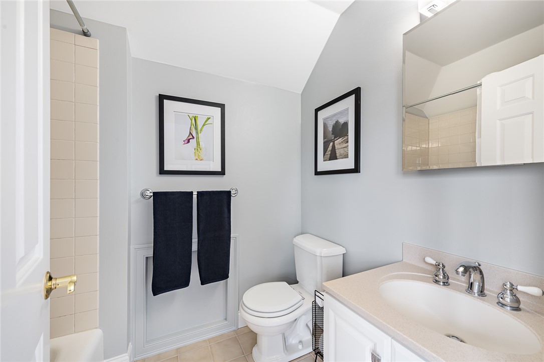 42 Channel View, Unit 2 Warwick, RI 02889 - Photo 28 of 36