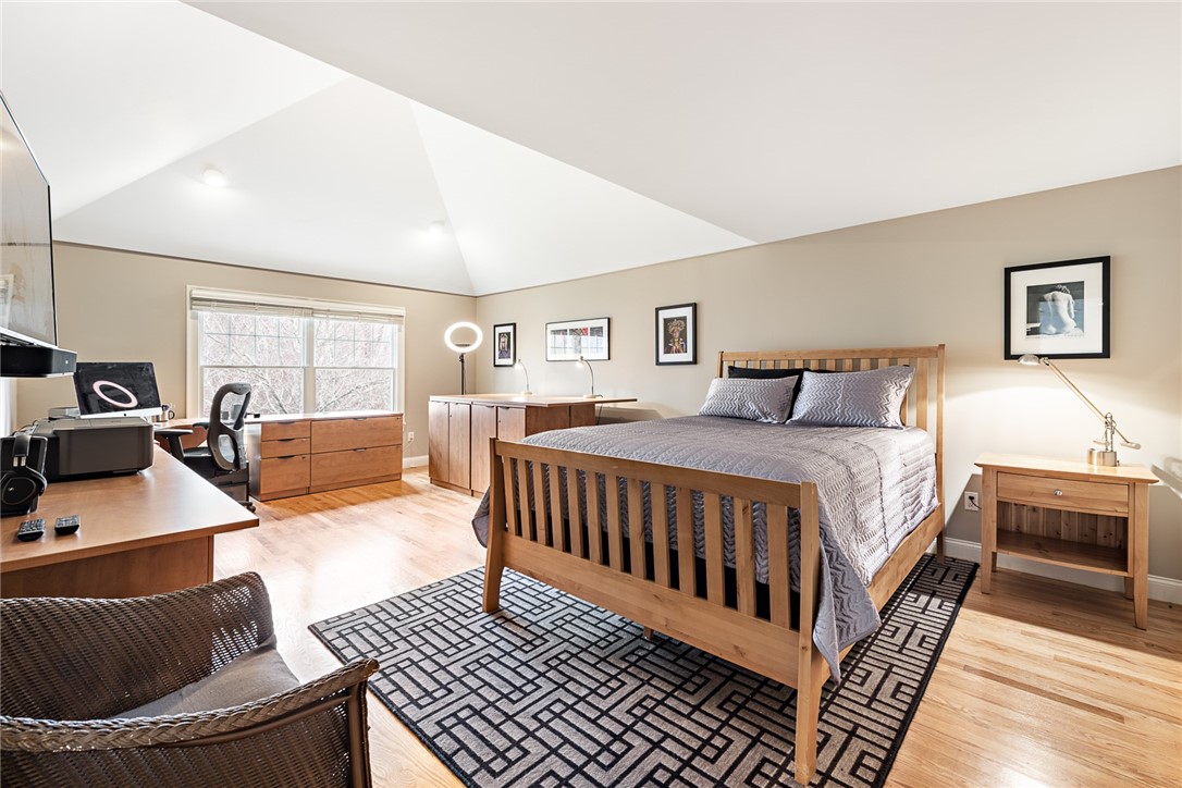 42 Channel View, Unit 2 Warwick, RI 02889 - Photo 29 of 36