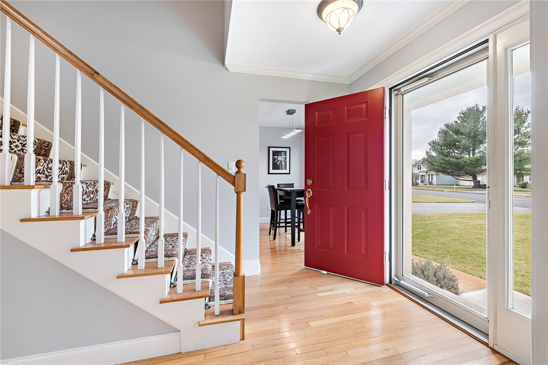 42 Channel View, Unit 2 Warwick, RI 02889 - Photo 3 of 36