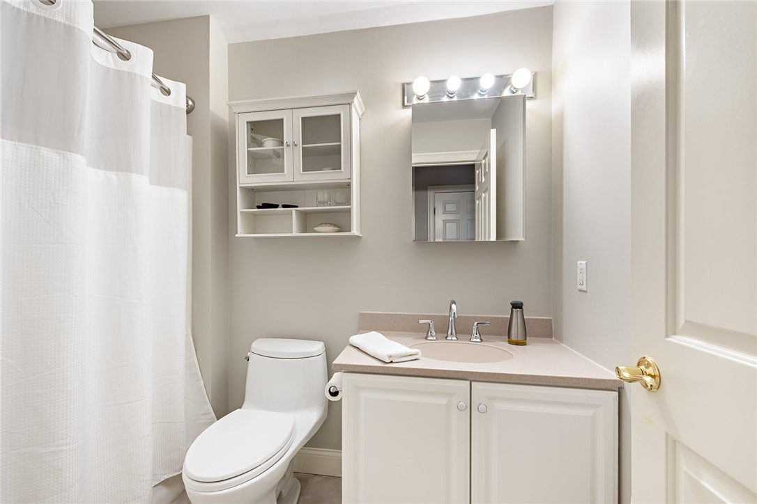 42 Channel View, Unit 2 Warwick, RI 02889 - Photo 32 of 36