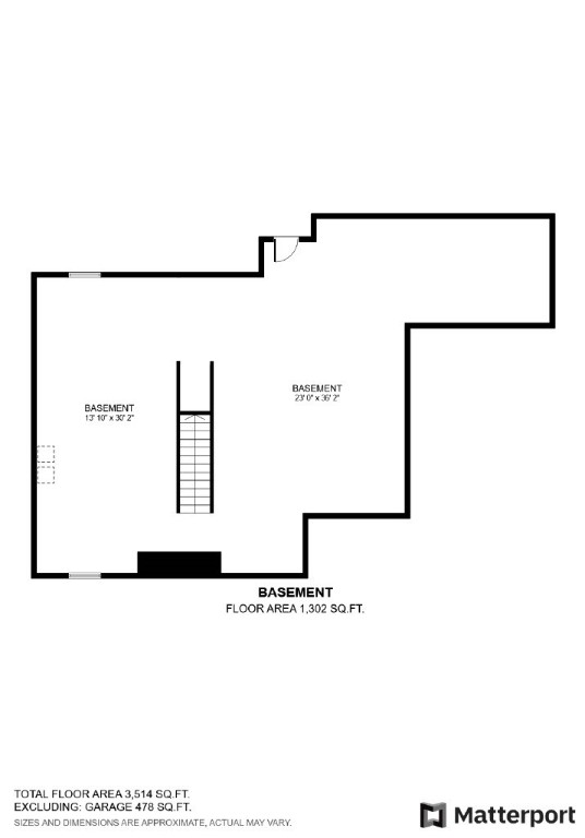 42 Channel View, Unit 2 Warwick, RI 02889 - Photo 36 of 36