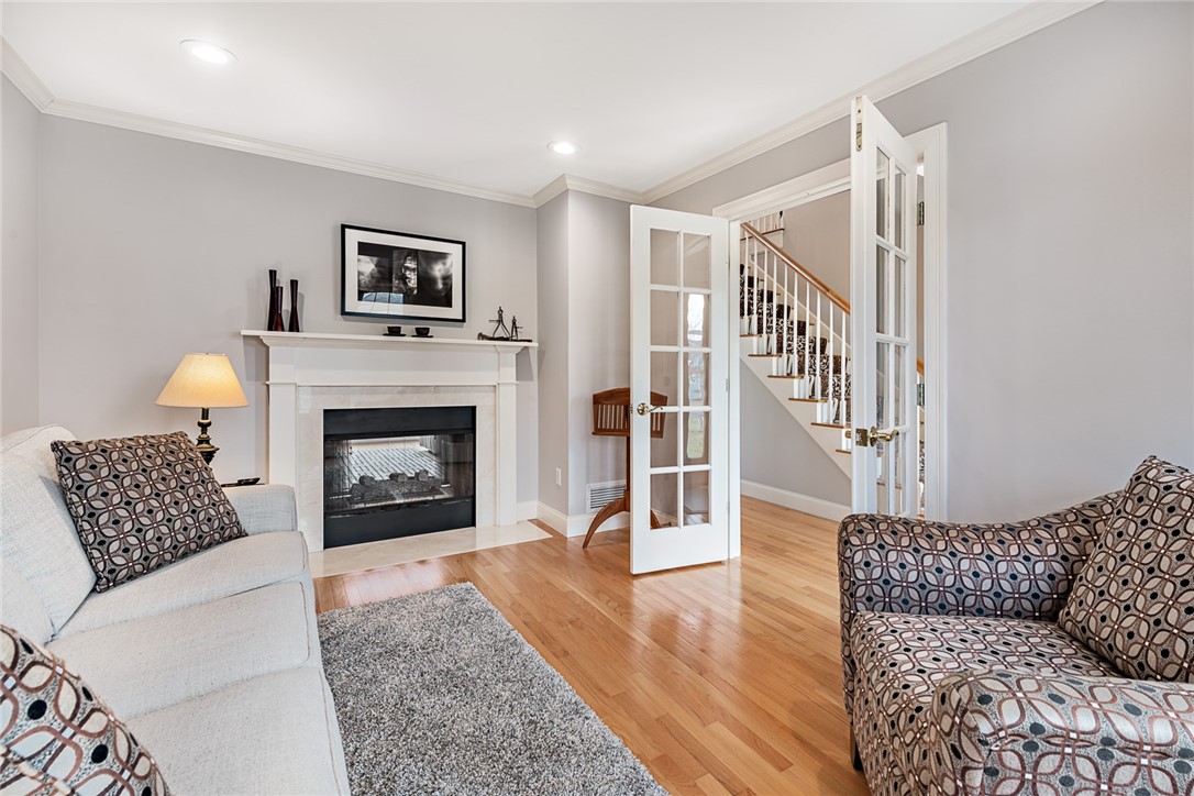 42 Channel View, Unit 2 Warwick, RI 02889 - Photo 5 of 36