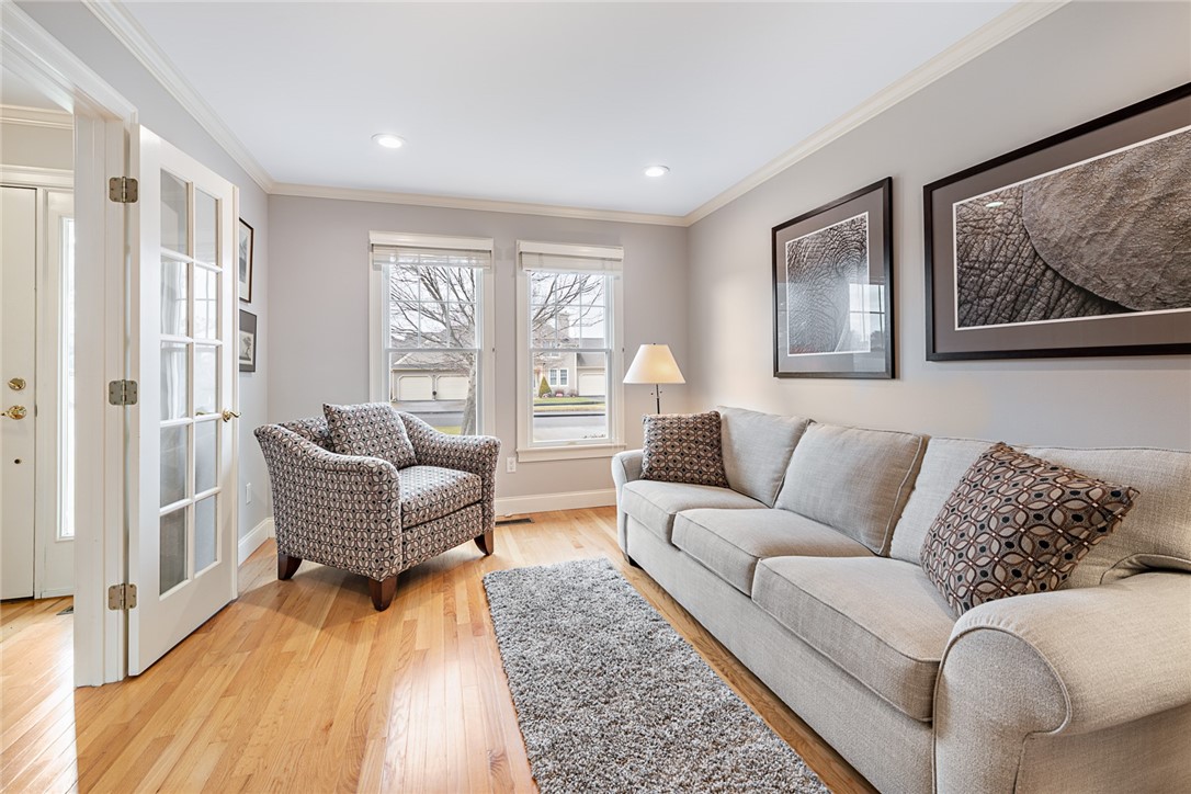 42 Channel View, Unit 2 Warwick, RI 02889 - Photo 6 of 36