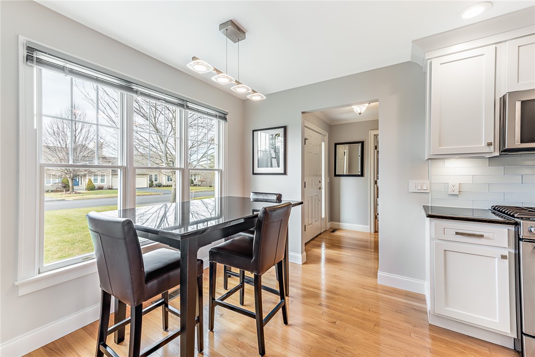 42 Channel View, Unit 2 Warwick, RI 02889 - Photo 7 of 36