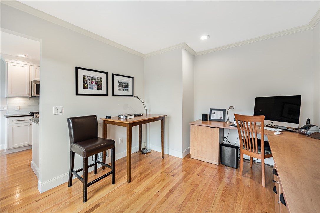 42 Channel View, Unit 2 Warwick, RI 02889 - Photo 9 of 36