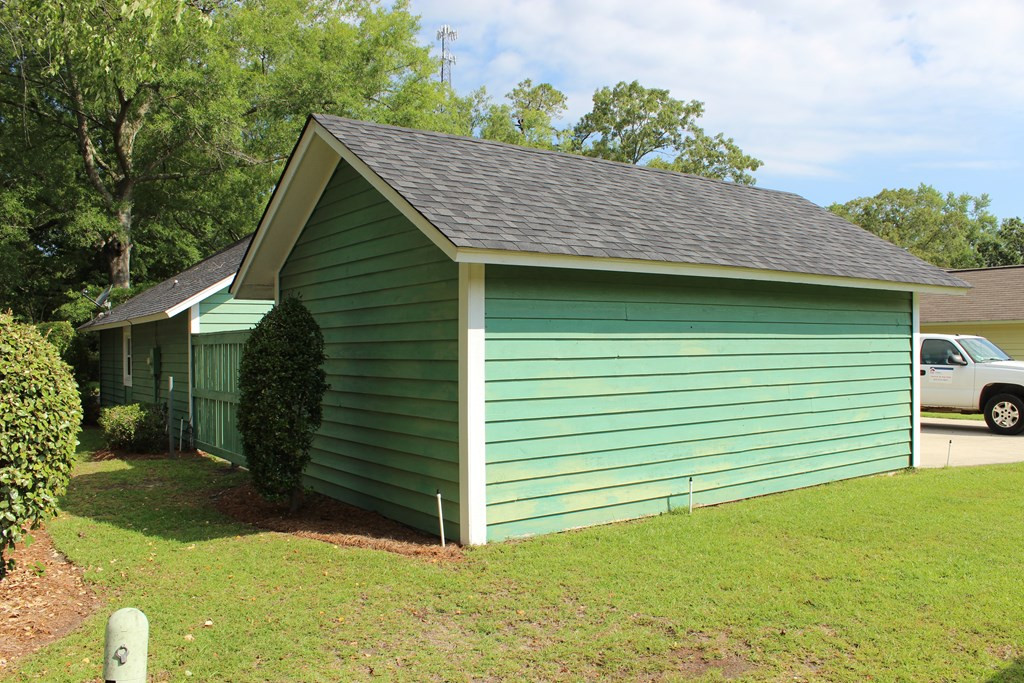 4 Peter Collinson Road Santee, SC 29142 - Photo 4 of 50 Gallery Image 4