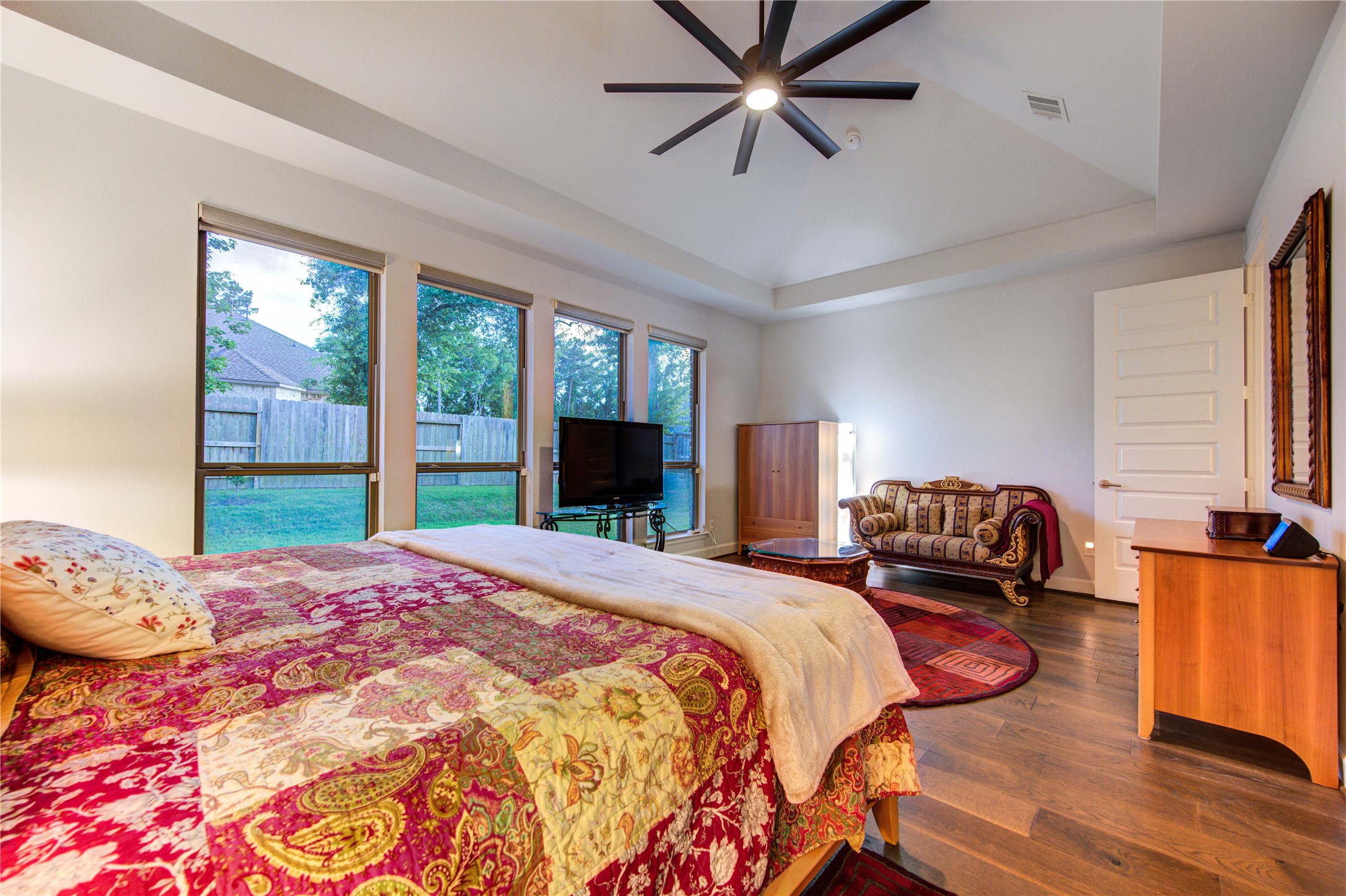 12002 Walden Pines Road Humble, TX 77346 - Photo 22 of 49