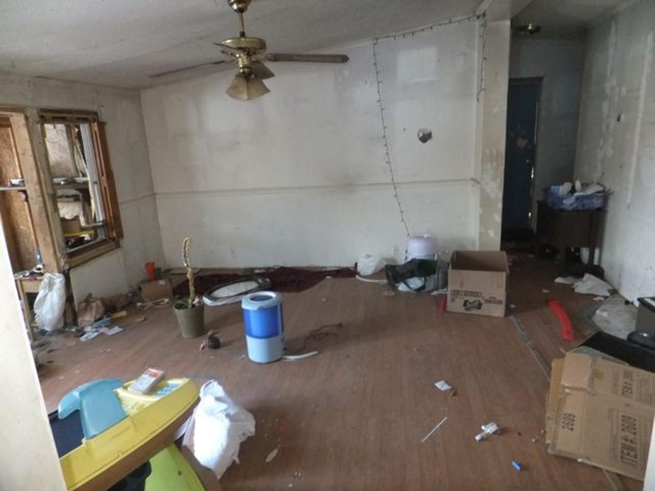 230 Town Farm Road Anson, ME 04958 - Photo 2 of 3 Rosa_11018_P02_116227