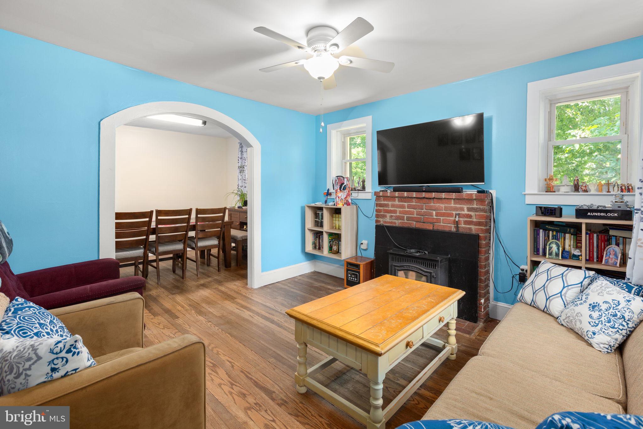 7720 Courthouse Road Spotsylvania, VA 22551 - Photo 15 of 70 Gallery Image 15