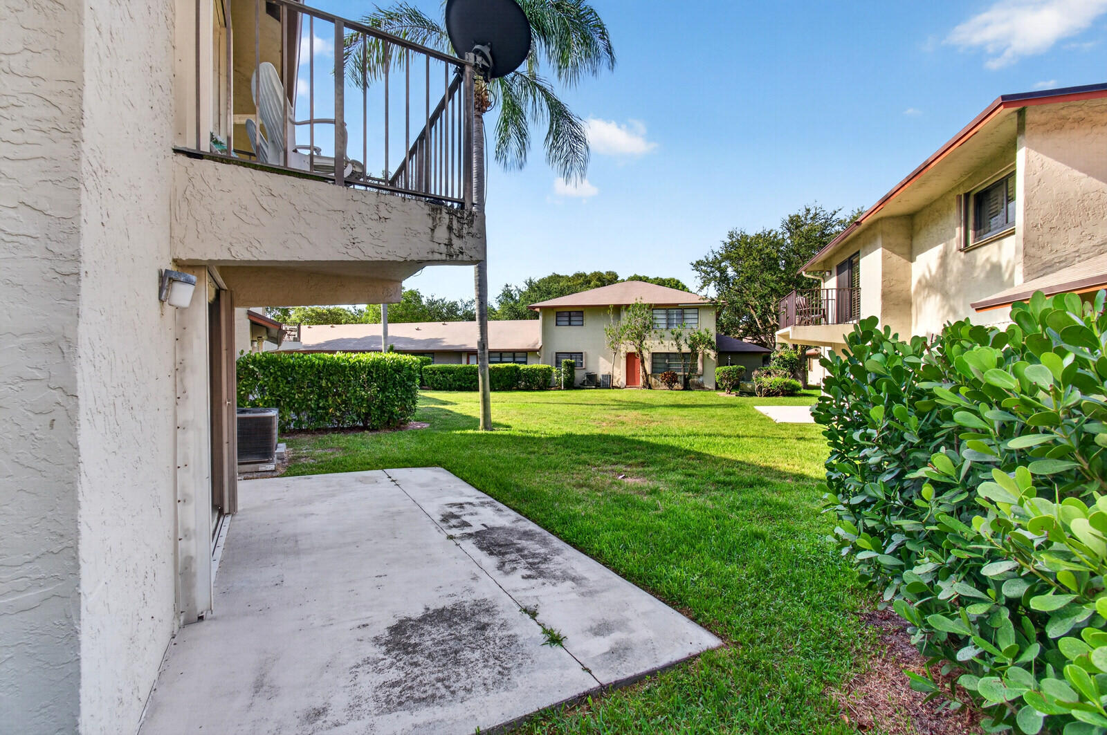 3951 Northeast 19th Road, Unit 1701 Pompano Beach, FL 33064 - Photo 76 of 82 DSC_6826