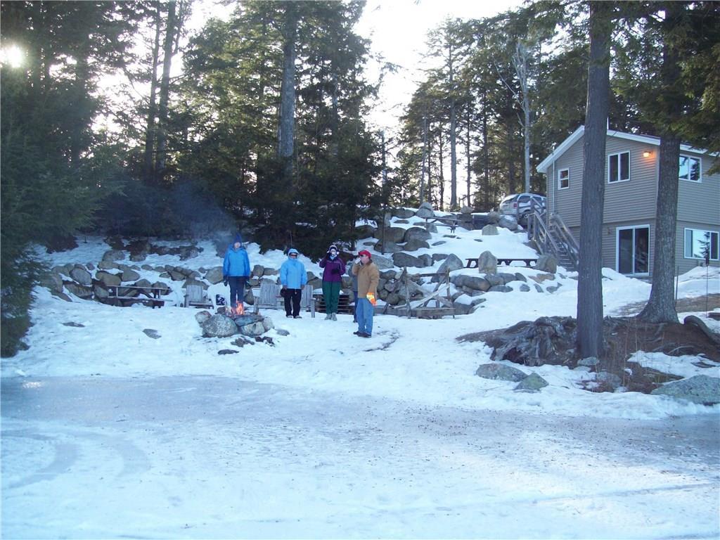 241 West Shore Road Ellsworth, ME 04605 - Photo 2 of 32 Photo