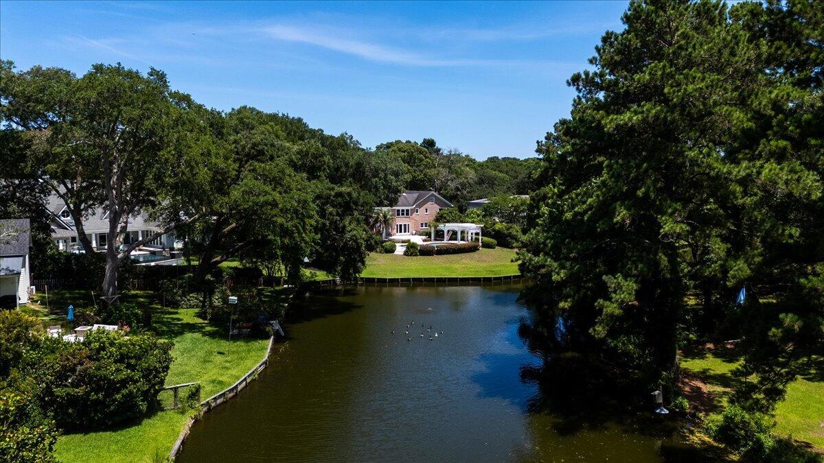 731 Knotty Pine Road Charleston, SC 29412 - Photo 58 of 64 58-731KnottyPine-58