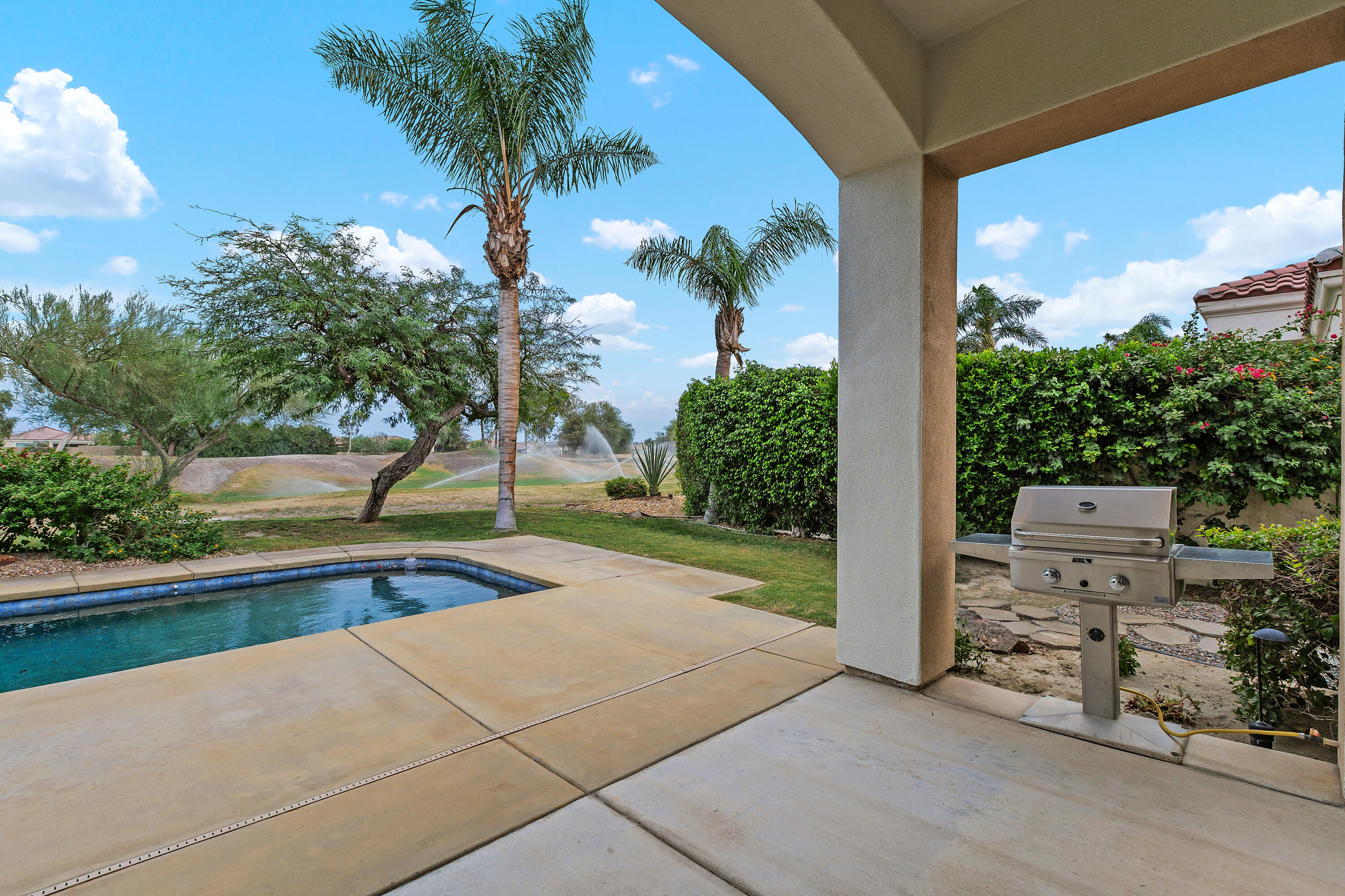 20 Vía Bella Rancho Mirage, CA 92270 - Photo 17 of 27 28_11920533_184060_184060-EI-128